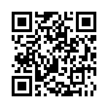 QR Code for 3FNj4vpMsXtcL8bhshb4LEGeexUZpL4zoS