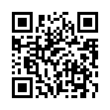 QR Code for 3FNj86javhHXM9F5X634dHDSNCAE44vxzV