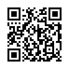 QR Code for 3FNjCddAHx4iMFLPENWeP4SMvSLoaNAfnv