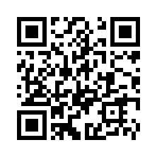 QR Code for 3FNjE5CZgzxQXvPhCo9bUD2hWh92DVML2S