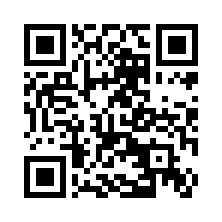 QR Code for 3FNjEj3VFduq2NEqu4CuSYnGmdWkNPmSWS