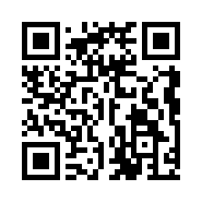 QR Code for 3FNjLrzNWyipU1e2dvGCTT4C64M91crrf8