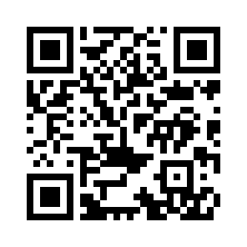 QR Code for 3FNjMgpdXfgRndLxZmkMJaAXwSu2vmLNFK