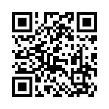 QR Code for 3FNjYcLTEqM9PnvJbhdWvLdFSKTbz8DwY7