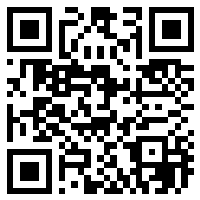 QR Code for 3FNjf2k5dZnLkdapkq1tEsdSd1BeZv6HXT