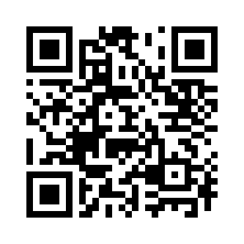 QR Code for 3FNjg1LiRhfTJnWmyujBnPPVypbbDGyiLC