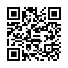 QR Code for 3FNjjRsi8bTxPWPLHZnLcQ3ZwoC4rgM3Re