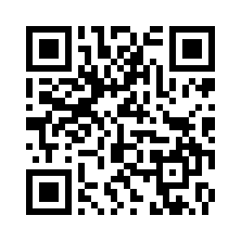 QR Code for 3FNjmcyc1Qwc4W6zTbXRXEwcWsL5K2GQSc