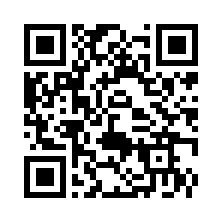 QR Code for 3FNjoeSVjMuzAqjp7vVFaUSkrd4zzYGoAj