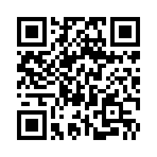QR Code for 3FNjp2QwwWSsnokHthPmwjmNnuKwDfPbNF