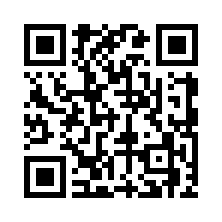 QR Code for 3FNjrPHsCyNDr4yyPb7HjBJtgpcvousT1u