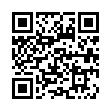 QR Code for 3FNjvvsMNj3wXUivEKsaSujMpf8TNdhHT4