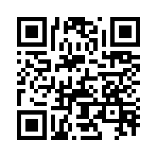 QR Code for 3FNk663xLGphof8UPiQfQP62sSf4i3MSAz