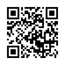 QR Code for 3FNk7naKdx32RdsMmtZdRaHSQZMm21ve4G