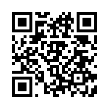 QR Code for 3FNk8DGyRbXnir6XfJDYqWYi1sD1HNrmLh