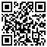 QR Code for 3FNkBTtkqcQMbbtVBHa1L4i87NKsw8yyd3