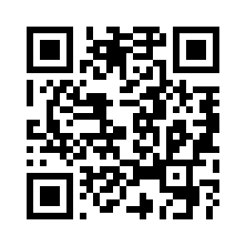 QR Code for 3FNkCQwuwfRE52fvpKPiTonizsbrAeunf4