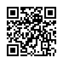 QR Code for 3FNkEqsmqkAfa2y3DNki3HiWdUz8MPC1nc