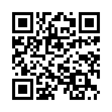 QR Code for 3FNkGJs13v7chSGCP5RBXSPEXVardapdPq