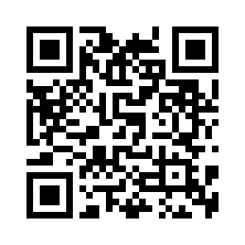 QR Code for 3FNkKoxG4GU8AemzK5aMViUSLXwT1YCAVa