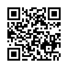 QR Code for 3FNkKyozrMDeGpccNstgwntSCSnFdQXiXb