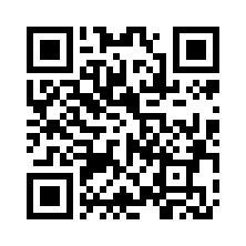 QR Code for 3FNkLkFsPt5e49321TZKts1UjRkFgU7ejr