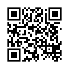 QR Code for 3FNkM97G83tavSNy8LMWUAp8vLJ9eARz4d