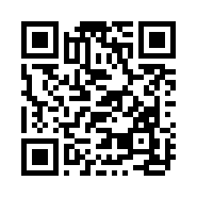 QR Code for 3FNkQUaG7GZrYR8YCppmkfijuJ7HCcmrMc