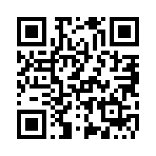 QR Code for 3FNkSCKVmbDu18QqtmBXVHHCUmFAVfoMyj