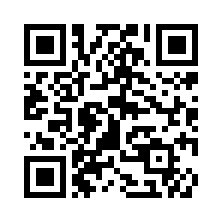 QR Code for 3FNkT6sPLfseV173NuQQdfLtyV2TGGEznq