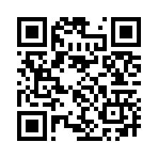 QR Code for 3FNkXNxMLoezN7tDhaxeGbULcRxeg6pL2e