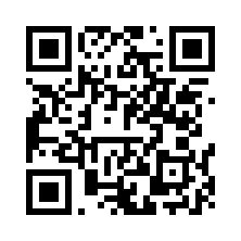 QR Code for 3FNkY3Pz98e51zMWsEreztWJBCZkp2iGnd