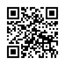 QR Code for 3FNkh9P2v9hCHUXFnaKGBcqBcPVaPbBDdw