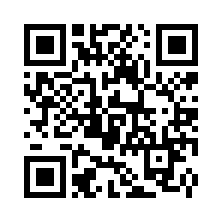 QR Code for 3FNknRuCekyL4MaETGUh8R9knVrbzJBbuf
