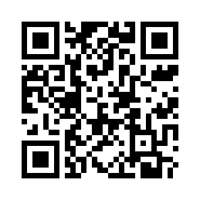QR Code for 3FNmAX9TySyG4MuNMKC6PKNRAR5ZAUHaXR