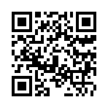 QR Code for 3FNmBkdxorsjf7PFBf4d5JEYBybMicbDin