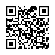 QR Code for 3FNmDjxsRWUQRh11eLALKfJUF284foGqRT