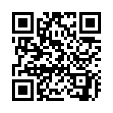 QR Code for 3FNmKPmPeS6JL29K1XMb6qiZpXB1aRkeeq