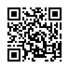 QR Code for 3FNmMAedqKmfADD2Av48hW5FHU4axxnpjy
