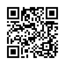 QR Code for 3FNmP9MXst7vmQef5Q4u83orwR1VNPfhFp