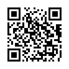 QR Code for 3FNmZr4DpchiaNTf383RTFPTZKd3UFEhEL