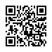 QR Code for 3FNmdLNVkqu2KWh7rdzD9bCn4WSkP6AJAQ