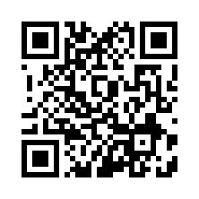 QR Code for 3FNmkLH8Hzdq8HLWms3by4Xv6zY4EXsCvS