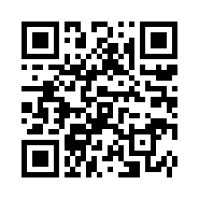 QR Code for 3FNmrgvBeHRUsU41jXx293CBkSpa9gx65e