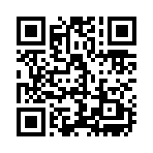 QR Code for 3FNmt9GSekb7atphugtDpQN29XVP2kQGwt