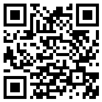 QR Code for 3FNmwJ2SSiQ3qv5tKzkn586VYCGkDNLaCL