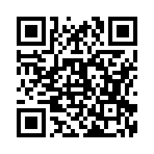 QR Code for 3FNnCVBVoBYaEPQo7S1gAVDdeVnEG65jZy