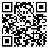 QR Code for 3FNnHPmdaySWK2g7sLgTSJJCMi5Z7EZAzX