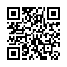 QR Code for 3FNnPBNkLctZGDhatf4zXhJUWpksvg3Z7E