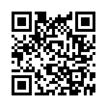 QR Code for 3FNnPJY7hYHZ2HkSmBbRGf5FPwGnT7J3BB